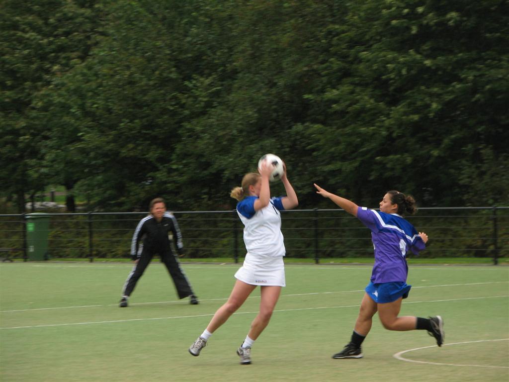 2008_10_05 TB2_Futura2 (13).jpg